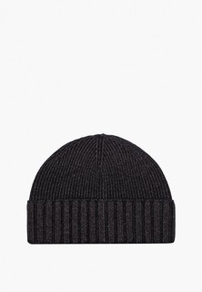 Шапка Snow Airwolf 