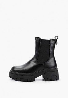 Ботинки Vivian Royal 