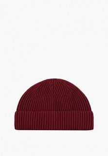 Шапка Snow Airwolf 