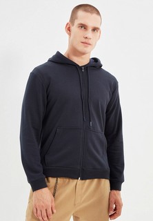 Толстовка Trendyol 