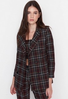 Пиджак Trendyol 