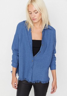 Рубашка Trendyol 