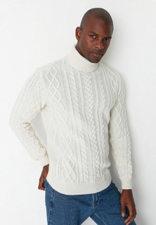 Свитер Trendyol 