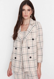 Пиджак Trendyol 