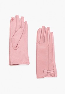 Перчатки Mon mua touchscreen