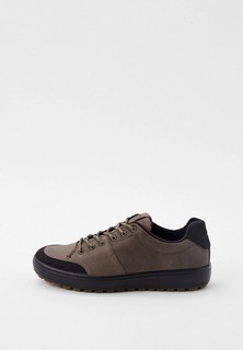 Кеды Ecco ECCO SOFT 7 TRED M