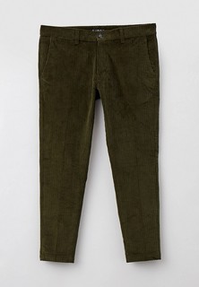 Брюки Paul Martins 