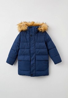 Куртка утепленная Oldos 