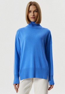 Водолазка Charuel SOFT WOOL SWEATER