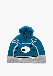 Шапка Acoola Lint