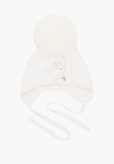 Шапка Choupette 