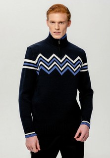 Джемпер Scandica Johan