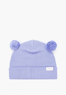 Шапка Acoola Lucella