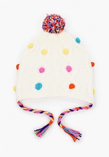 Шапка Acoola Sara