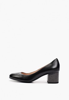 Туфли Enzo Logana 