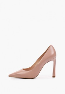 Туфли Enzo Logana 