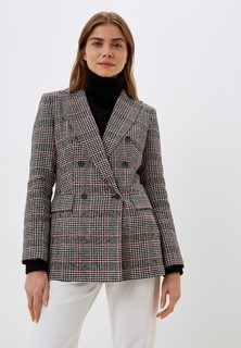 Пиджак Vassa&Co. 