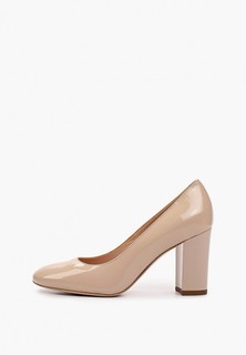 Туфли Enzo Logana 