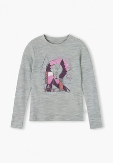 Лонгслив Reima Viluton