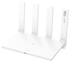 Wi-Fi роутер Huawei WS7200 (53037711)