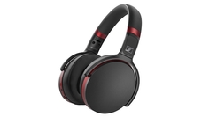 Наушники Sennheiser HD 458BT