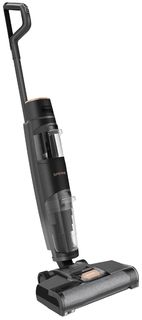 Пылесос вертикальный Spetime S16 моющий