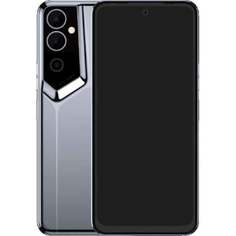 Смартфон Tecno Pova Neo 2 6/128Gb Uranolith Grey