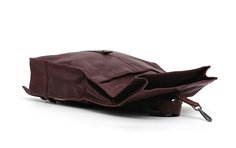 Рюкзак Klondike Digger Mara, темно-коричневый