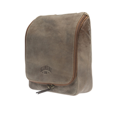 Несессер Klondike Blake, коричневый 4,6 л