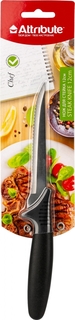 Нож для стейка Attribute Knife Chef AKC034 12см