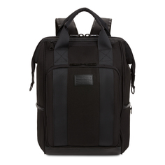 Рюкзак Swissgear 3577202424 16,5", черный 20 л