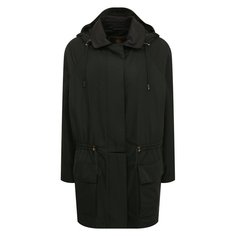 Куртка Loro Piana
