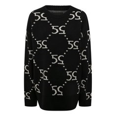 Свитер 5PREVIEW