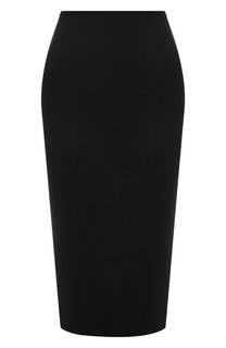 Юбка Antonelli Firenze