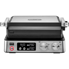 Электрогриль DeLonghi CGH 920D