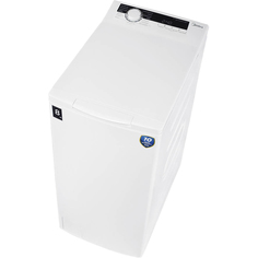 Стиральная машина Midea MFE05W80B