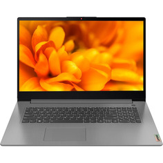 Ноутбук Lenovo IdeaPad 3 Gen 6 82H9008YRU