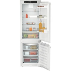 Холодильник Liebherr Ice 5103