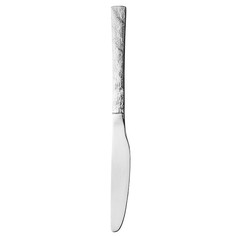 Ножи столовые набор ножей столовых ATMOSPHERE Crystal 2шт. нерж.сталь Atmosphere®