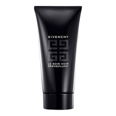 Средства для снятия макияжа GIVENCHY Средство для снятия макияжа Le Soin Noir