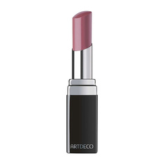 Помады ARTDECO Губная помада Color Lip Shine