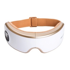 Массажер для лица GEZATONE Массажер для глаз Deluxe ISee 400