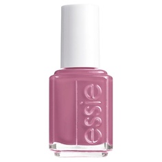 ESSIE Лак для ногтей