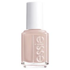 ESSIE Лак для ногтей