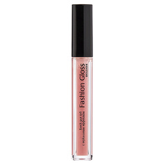 Блески для губ RELOUIS Блеск для губ Fashion Gloss c зеркальным эффектом