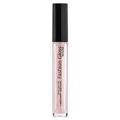 Блески для губ RELOUIS Блеск для губ Fashion Gloss c зеркальным эффектом