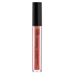 Блески для губ RELOUIS Блеск для губ Fashion Gloss c зеркальным эффектом
