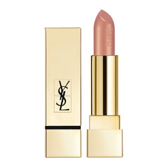 Помада для губ YVES SAINT LAURENT YSL Губная помада Rouge Pur Couture SPF 15