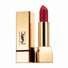 Помада для губ YVES SAINT LAURENT YSL Губная помада Rouge Pur Couture SPF 15