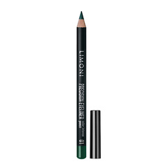 LIMONI Карандаш для глаз Precision Eyeliner